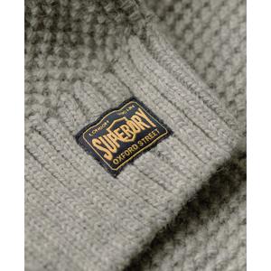 product/s/u/superdry_m6110639a-40q_gris-moyen_2.jpg