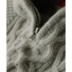 product/s/u/superdry_m6110639a-40q_gris-moyen_3.jpg