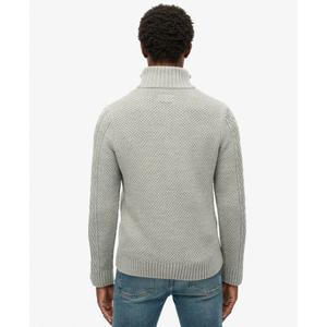 product/s/u/superdry_m6110639a-40q_gris-moyen_4.jpg
