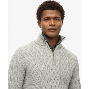 product/s/u/superdry_m6110639a-40q_gris-moyen_5.jpg