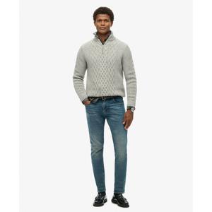 product/s/u/superdry_m6110639a-40q_gris-moyen_6.jpg