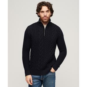 product/s/u/superdry_m6110639a-98t_eclipse-navy_2.jpg