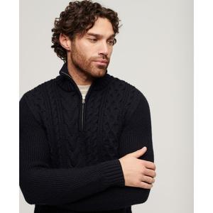 product/s/u/superdry_m6110639a-98t_eclipse-navy_3.jpg