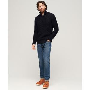 product/s/u/superdry_m6110639a-98t_eclipse-navy_4.jpg