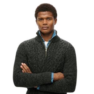 product/s/u/superdry_m6110639a-ayn_noir_2.jpg