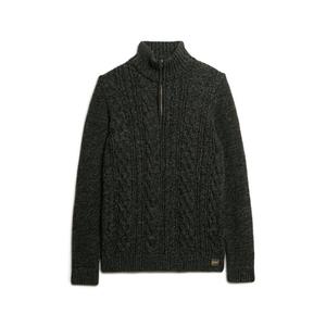 m6110639a-ayn-pull-zippe-superdry-jacob-noir