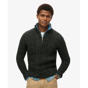 product/s/u/superdry_m6110639a-ayn_noir_6.jpg