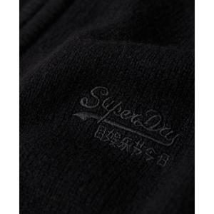 product/s/u/superdry_m6110640a-02a_noir_2.jpg