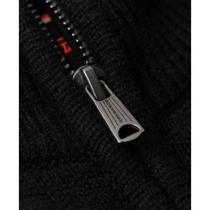 product/s/u/superdry_m6110640a-02a_noir_3.jpg