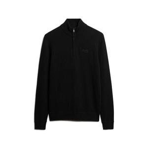 m6110640a-02a-pull-col-camionneur-en-maille-superdry-essential-noir