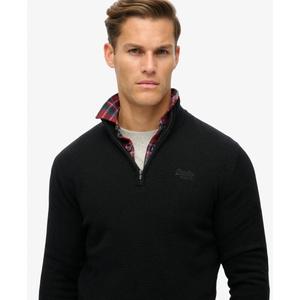 product/s/u/superdry_m6110640a-02a_noir_7.jpg