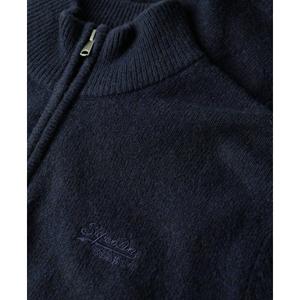 product/s/u/superdry_m6110640a-5ej_bleu-marine-chine-carbone_1.jpg