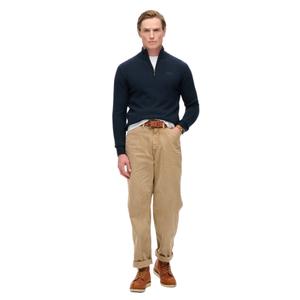 product/s/u/superdry_m6110640a-5ej_bleu-marine-chine-carbone_2.jpg
