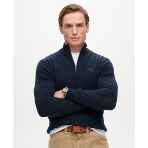 product/s/u/superdry_m6110640a-5ej_bleu-marine-chine-carbone_3.jpg