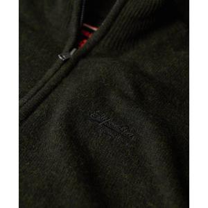 product/s/u/superdry_m6110640a-6aq_vert-mousse-fonce-chine_5.jpg