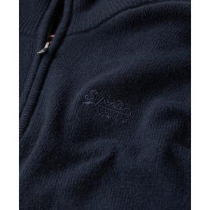 product/s/u/superdry_m6110640a-98t_bleu-marine-eclipse_2.jpg