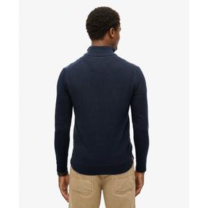 product/s/u/superdry_m6110640a-98t_bleu-marine-eclipse_3.jpg