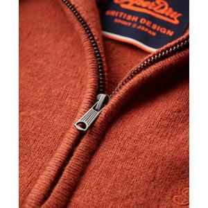 product/s/u/superdry_m6110640a-b2n_orange-automnal_1.jpg