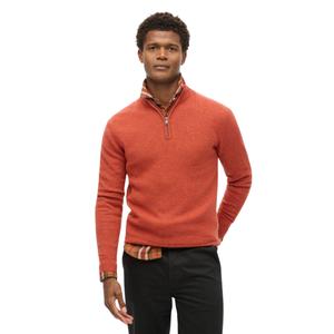 product/s/u/superdry_m6110640a-b2n_orange-automnal_2.jpg