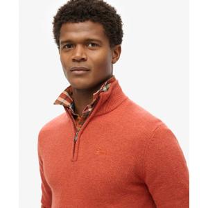 product/s/u/superdry_m6110640a-b2n_orange-automnal_4.jpg