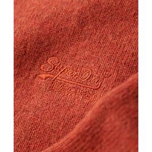 product/s/u/superdry_m6110640a-b2n_orange-automnal_5.jpg