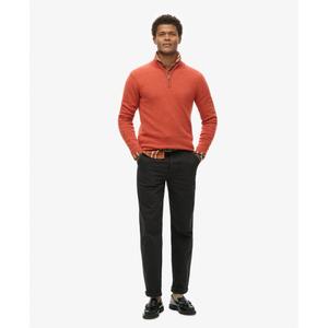 product/s/u/superdry_m6110640a-b2n_orange-automnal_6.jpg