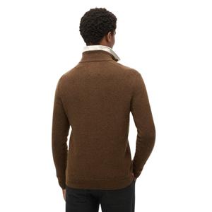 product/s/u/superdry_m6110640a-chb_marron-boise_1.jpg