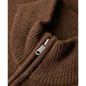 product/s/u/superdry_m6110640a-chb_marron-boise_2.jpg