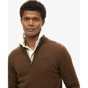 product/s/u/superdry_m6110640a-chb_marron-boise_3.jpg