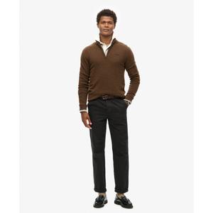 product/s/u/superdry_m6110640a-chb_marron-boise_4.jpg