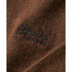product/s/u/superdry_m6110640a-chb_marron-boise_6.jpg