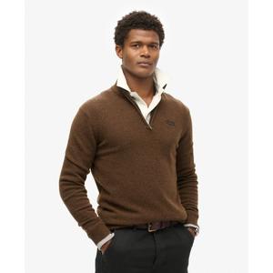 product/s/u/superdry_m6110640a-chb_marron-boise_7.jpg