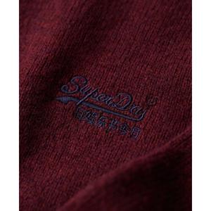 product/s/u/superdry_m6110640a-ocn_fruit-rouge-fonce_1.jpg