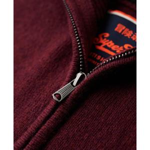 product/s/u/superdry_m6110640a-ocn_fruit-rouge-fonce_4.jpg