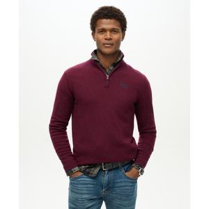 product/s/u/superdry_m6110640a-ocn_fruit-rouge-fonce_7.jpg