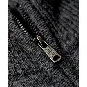 product/s/u/superdry_m6110640a-xuc_gris-goeland-chine_1.jpg