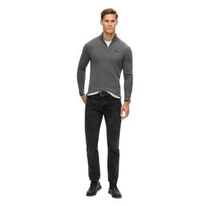 product/s/u/superdry_m6110640a-xuc_gris-goeland-chine_2.jpg