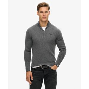 product/s/u/superdry_m6110640a-xuc_gris-goeland-chine_4.jpg