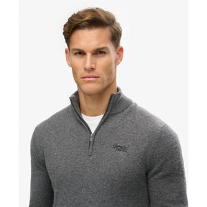 product/s/u/superdry_m6110640a-xuc_gris-goeland-chine_7.jpg