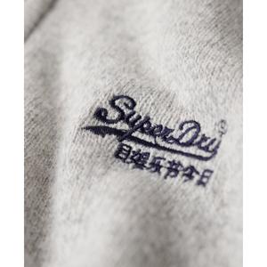 product/s/u/superdry_m6110640a-zuc_gris-athletique-chine_1.jpg