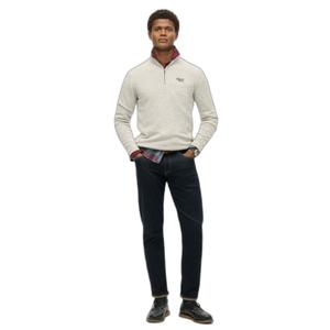 product/s/u/superdry_m6110640a-zuc_gris-athletique-chine_2.jpg