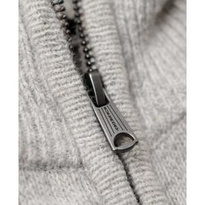 product/s/u/superdry_m6110640a-zuc_gris-athletique-chine_3.jpg