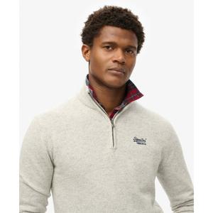 product/s/u/superdry_m6110640a-zuc_gris-athletique-chine_4.jpg