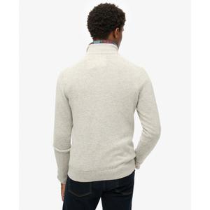 product/s/u/superdry_m6110640a-zuc_gris-athletique-chine_6.jpg