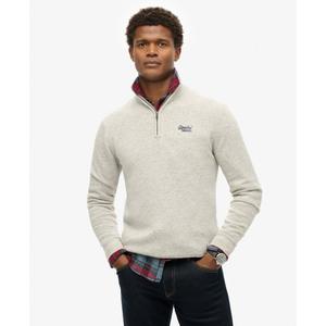 product/s/u/superdry_m6110640a-zuc_gris-athletique-chine_7.jpg