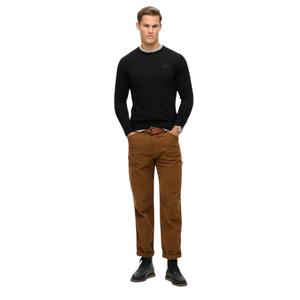 product/s/u/superdry_m6110641a-02a_noir_2.jpg