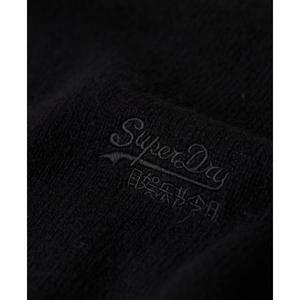 product/s/u/superdry_m6110641a-02a_noir_3.jpg