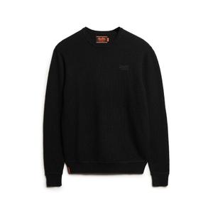 product/s/u/superdry_m6110641a-02a_noir_4.jpg