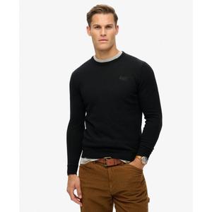 product/s/u/superdry_m6110641a-02a_noir_6.jpg