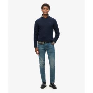 product/s/u/superdry_m6110641a-5ej_bleu-marine-chine-carbone_3.jpg